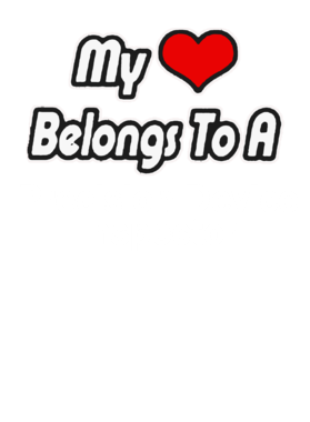 https://d1w8c6s6gmwlek.cloudfront.net/avatshirt.com/overlays/253/705/25370549.png img