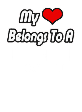https://d1w8c6s6gmwlek.cloudfront.net/avatshirt.com/overlays/253/705/25370558.png img