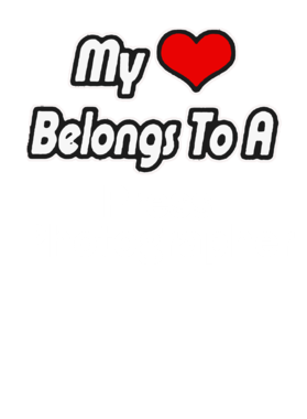 image overlay