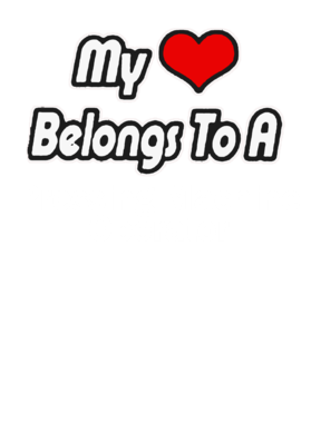 https://d1w8c6s6gmwlek.cloudfront.net/avatshirt.com/overlays/253/705/25370570.png img