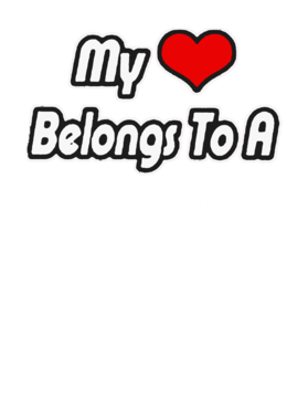 image overlay