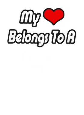 image overlay