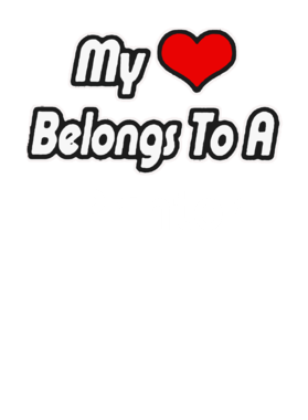 https://d1w8c6s6gmwlek.cloudfront.net/avatshirt.com/overlays/253/705/25370585.png img