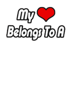https://d1w8c6s6gmwlek.cloudfront.net/avatshirt.com/overlays/253/705/25370591.png img