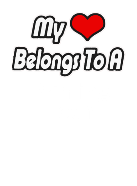 https://d1w8c6s6gmwlek.cloudfront.net/avatshirt.com/overlays/253/705/25370594.png img
