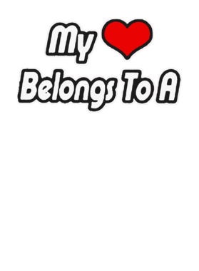 image overlay