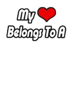 image overlay