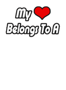 image overlay