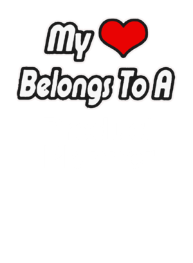 https://d1w8c6s6gmwlek.cloudfront.net/avatshirt.com/overlays/253/706/25370635.png img