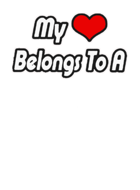 image overlay