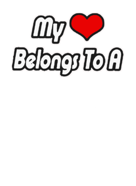 image overlay