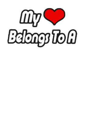 https://d1w8c6s6gmwlek.cloudfront.net/avatshirt.com/overlays/253/706/25370651.png img
