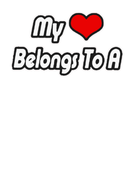 https://d1w8c6s6gmwlek.cloudfront.net/avatshirt.com/overlays/253/706/25370654.png img