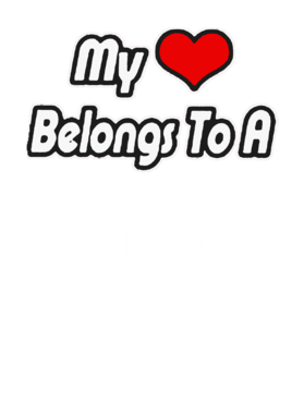 https://d1w8c6s6gmwlek.cloudfront.net/avatshirt.com/overlays/253/706/25370657.png img
