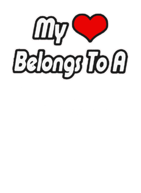 https://d1w8c6s6gmwlek.cloudfront.net/avatshirt.com/overlays/253/706/25370660.png img