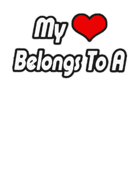 https://d1w8c6s6gmwlek.cloudfront.net/avatshirt.com/overlays/253/706/25370663.png img