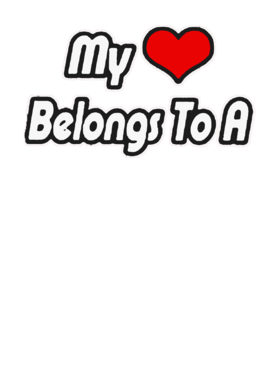 https://d1w8c6s6gmwlek.cloudfront.net/avatshirt.com/overlays/253/706/25370666.png img