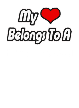 https://d1w8c6s6gmwlek.cloudfront.net/avatshirt.com/overlays/253/706/25370672.png img