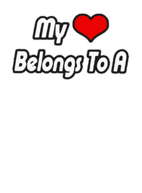 image overlay