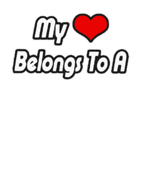 https://d1w8c6s6gmwlek.cloudfront.net/avatshirt.com/overlays/253/706/25370687.png img