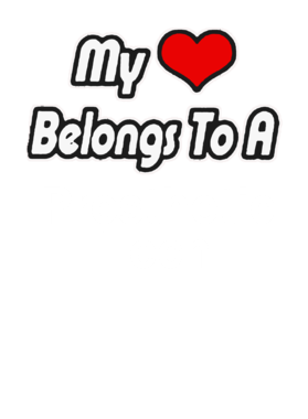 image overlay