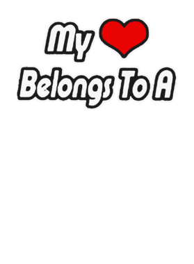image overlay