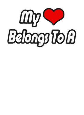 https://d1w8c6s6gmwlek.cloudfront.net/avatshirt.com/overlays/253/707/25370705.png img