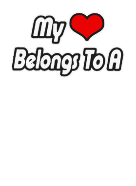 image overlay