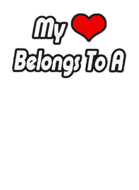 https://d1w8c6s6gmwlek.cloudfront.net/avatshirt.com/overlays/253/707/25370717.png img