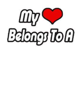 image overlay