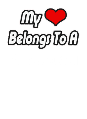 image overlay