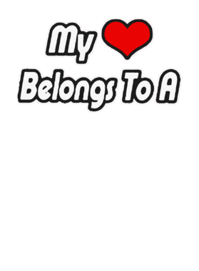 https://d1w8c6s6gmwlek.cloudfront.net/avatshirt.com/overlays/253/707/25370757.png img