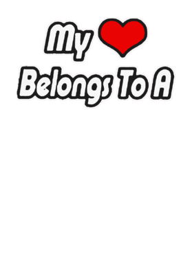 image overlay