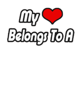 https://d1w8c6s6gmwlek.cloudfront.net/avatshirt.com/overlays/253/707/25370764.png img