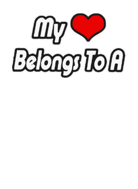 https://d1w8c6s6gmwlek.cloudfront.net/avatshirt.com/overlays/253/707/25370767.png img