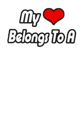 https://d1w8c6s6gmwlek.cloudfront.net/avatshirt.com/overlays/253/707/25370770.png img