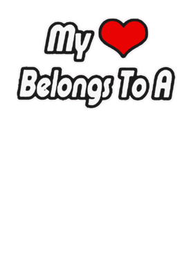 https://d1w8c6s6gmwlek.cloudfront.net/avatshirt.com/overlays/253/707/25370773.png img