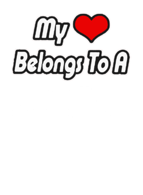 https://d1w8c6s6gmwlek.cloudfront.net/avatshirt.com/overlays/253/707/25370776.png img