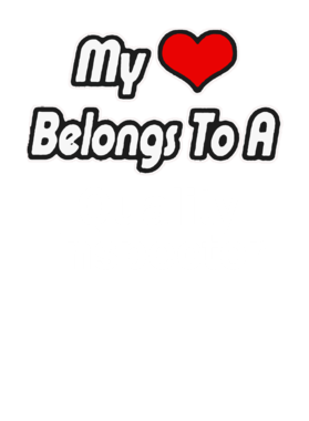 https://d1w8c6s6gmwlek.cloudfront.net/avatshirt.com/overlays/253/707/25370779.png img