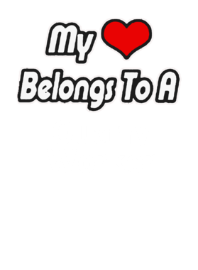 image overlay