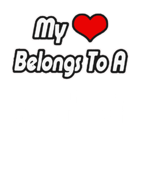 https://d1w8c6s6gmwlek.cloudfront.net/avatshirt.com/overlays/253/707/25370785.png img