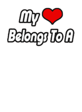 https://d1w8c6s6gmwlek.cloudfront.net/avatshirt.com/overlays/253/707/25370791.png img