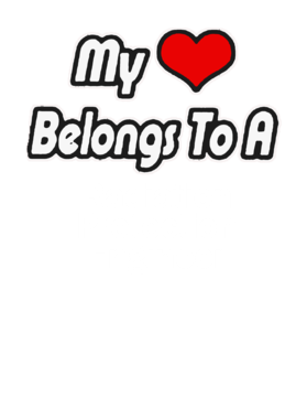 https://d1w8c6s6gmwlek.cloudfront.net/avatshirt.com/overlays/253/707/25370794.png img