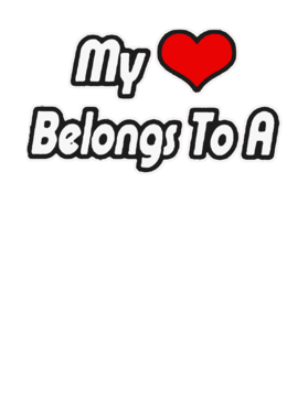 image overlay