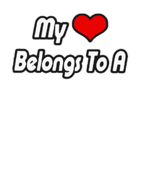 https://d1w8c6s6gmwlek.cloudfront.net/avatshirt.com/overlays/253/708/25370809.png img
