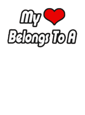 https://d1w8c6s6gmwlek.cloudfront.net/avatshirt.com/overlays/253/708/25370815.png img