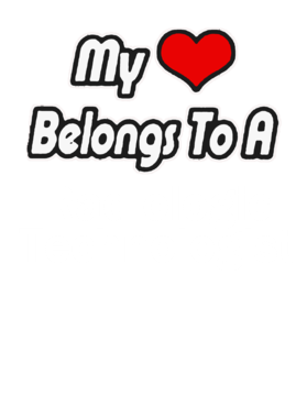https://d1w8c6s6gmwlek.cloudfront.net/avatshirt.com/overlays/253/708/25370835.png img