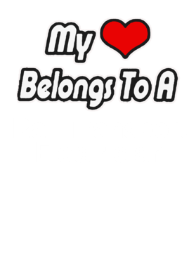 https://d1w8c6s6gmwlek.cloudfront.net/avatshirt.com/overlays/253/708/25370844.png img