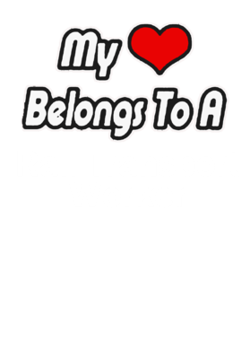 https://d1w8c6s6gmwlek.cloudfront.net/avatshirt.com/overlays/253/708/25370847.png img