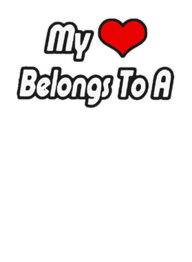 https://d1w8c6s6gmwlek.cloudfront.net/avatshirt.com/overlays/253/708/25370850.png img